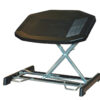 ESD Footrest 1