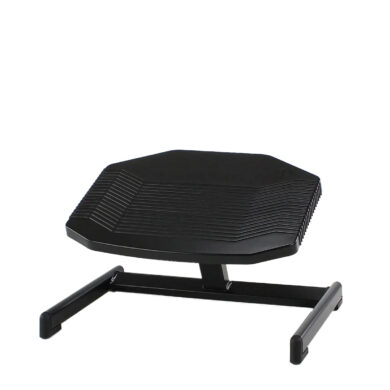 ESD Footrest 950