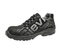 ESD Safety Shoes - Sievi Viper 3 S3 - Static Safe Environments