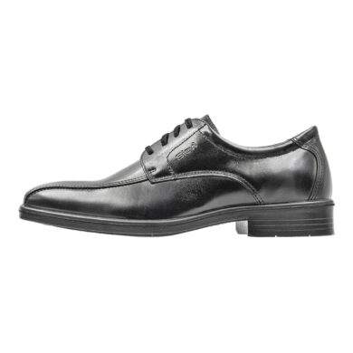 Sievi Mark ESD Shoe