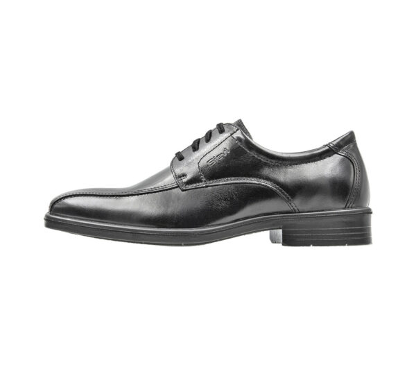 Sievi Mark ESD Shoe