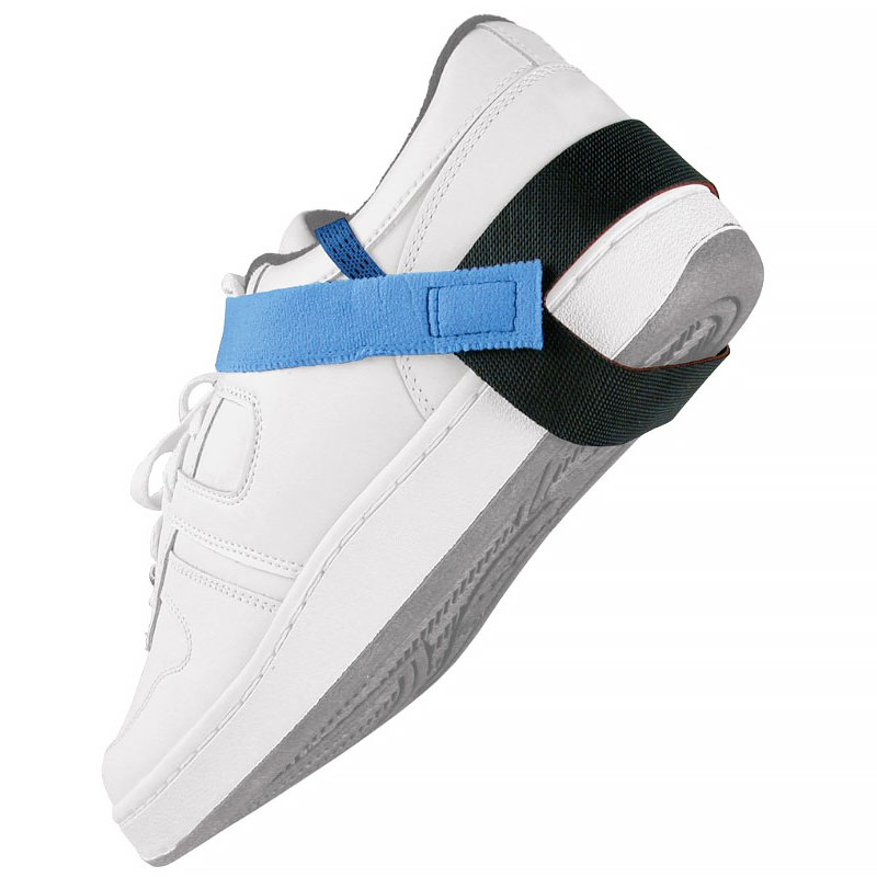 standard-esd-heel-strap-static-safe-environments