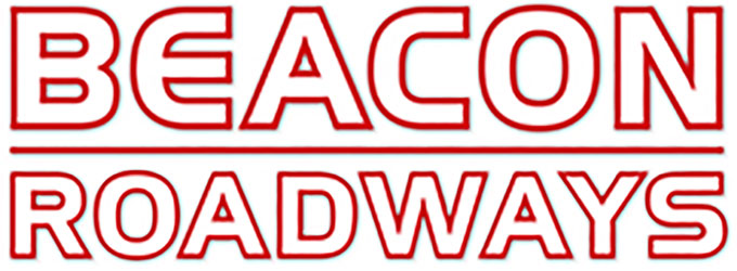 Beacon Roadways