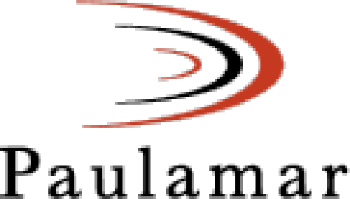 Paulamar Company Ltd