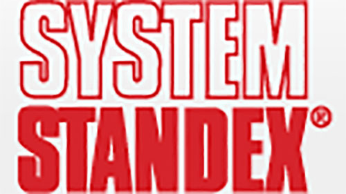 System Standex