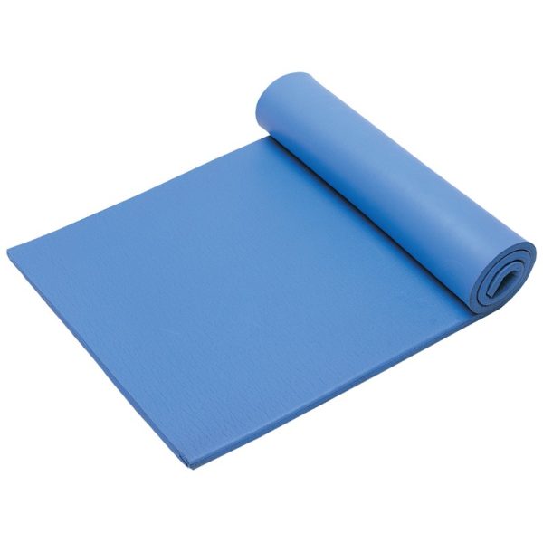 Vinyl Rolls Statfree® Type O 3 Layer Vinyl Roll Blue