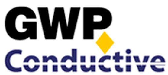 GWP Conductive