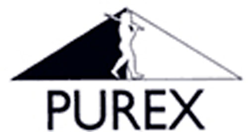 Purex