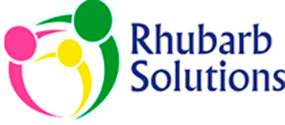 Rhubard Solutions