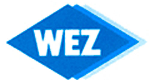 Wez