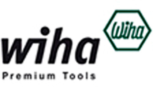 wiha Premium Tools