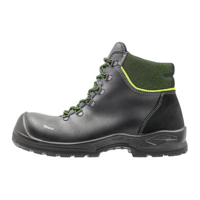 Sievi Matador High XL S3 ESD Boot