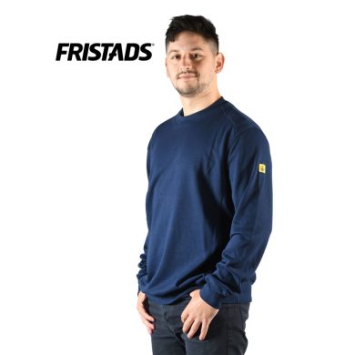 Fristads ESD Sweatshirt