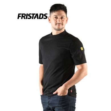 Fristads ESD T Shirt 768x768