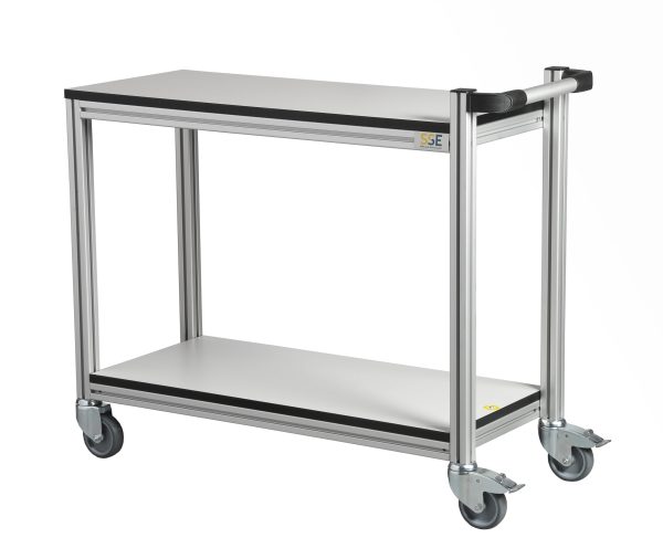 Kitehawke-2-tier-trolley-plain-scaled