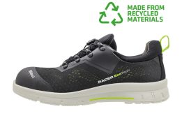 Sievi-RACER-EcoTech-S3L-Safety-Shoe