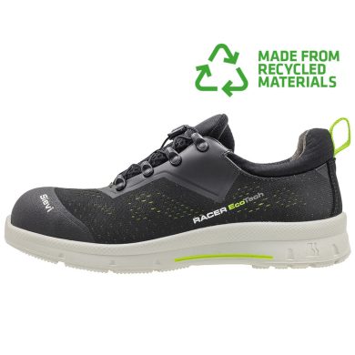 Sievi-RACER-EcoTech-S3L-Safety-Shoe