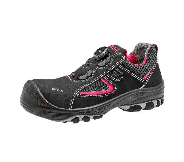 Sievi-Sweet-Roller-Plus-S3-ESD-Safety-Shoes-Composite-Toecap