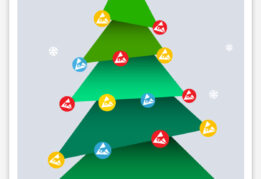 SSEChristmasTree