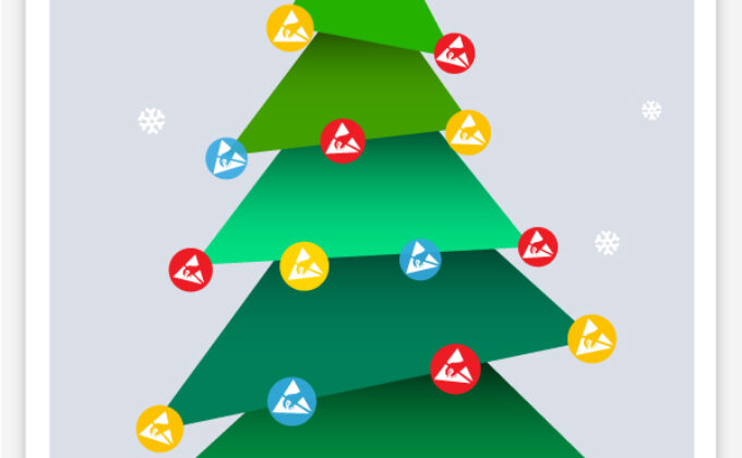 SSEChristmasTree