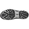 Sievi Zone 2 S3L ESD Safety Shoe Sole