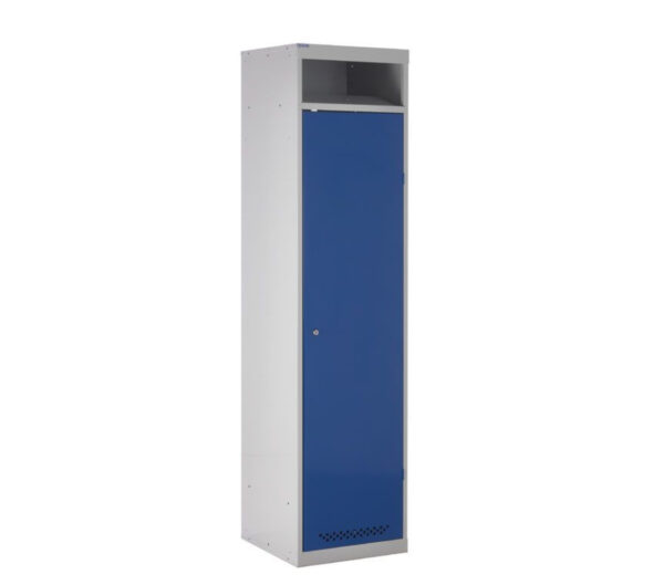 Garment Laundry Locker